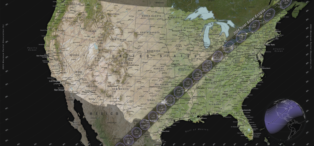 eclipse-map-2024