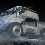 advancing-lunar-exploration-nasa-artemis-rover-designs