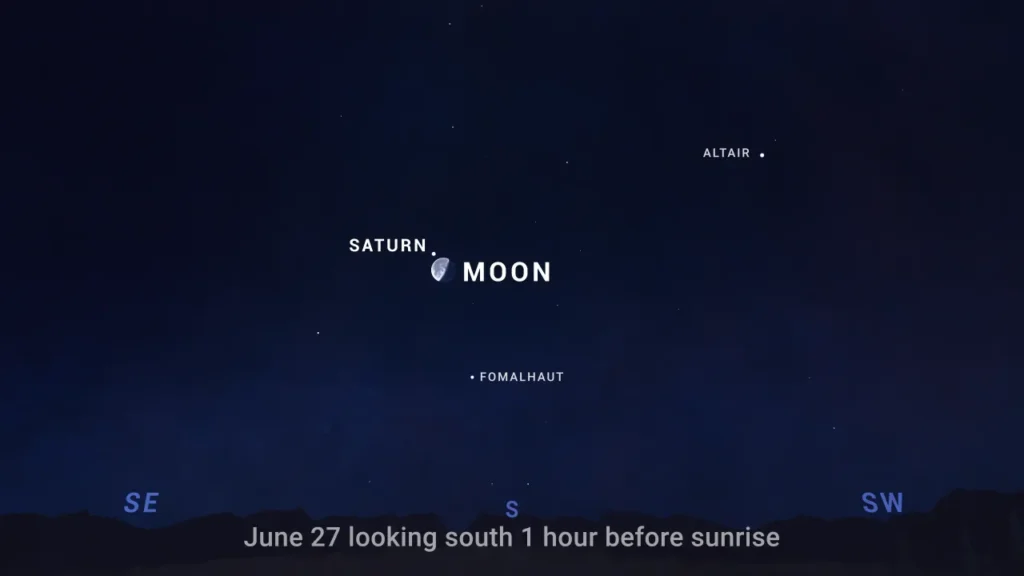 skychart-moon-saturn-june-27-2024