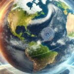 How Climate Change is Shifting Earths Rotation: Insights from NASA Studies