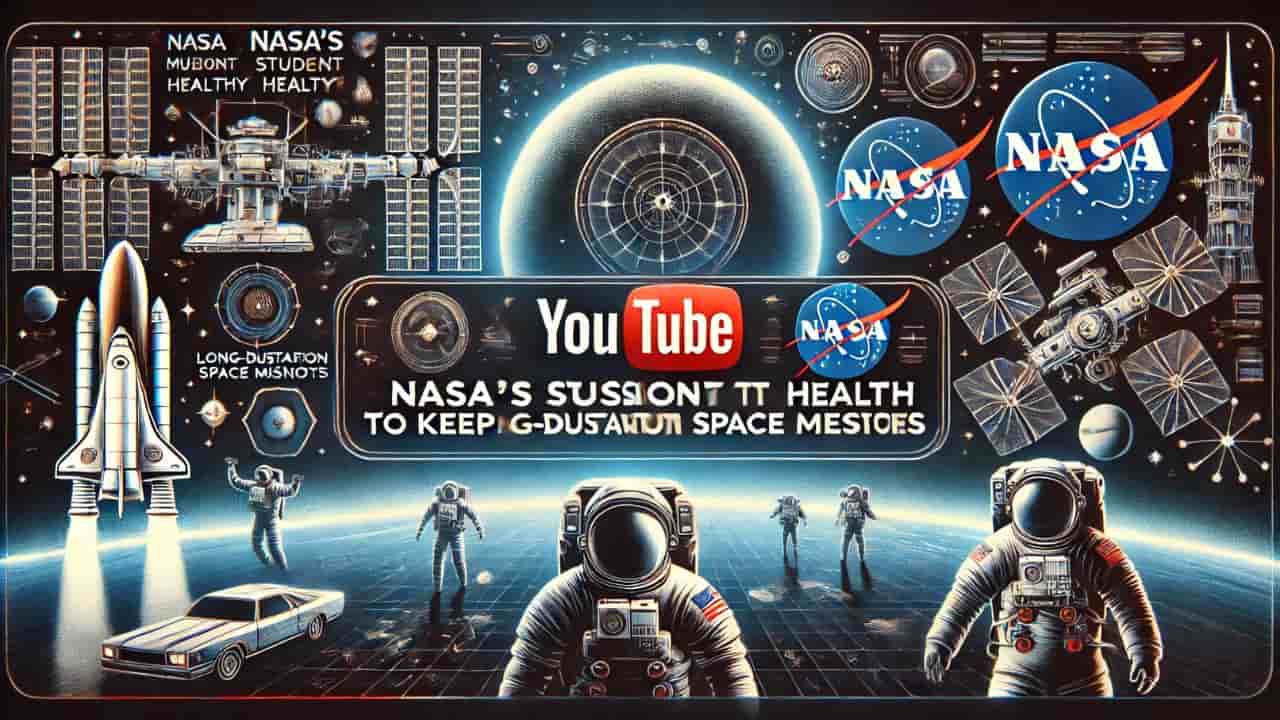 Nasa-astronaut-health-long-duration-space-missions